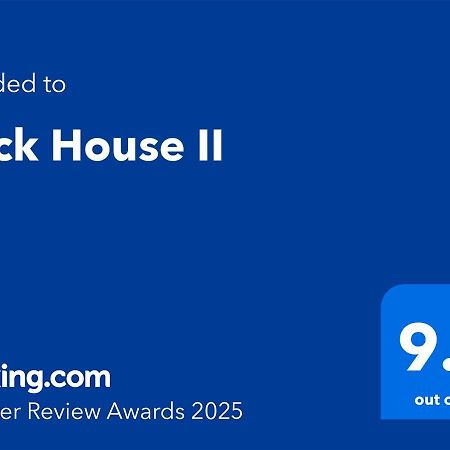 Brick House II Apartment Tbilisi Luaran gambar